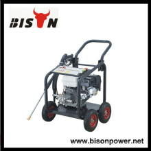 BISON (CHINA) BS180C Hochdruckreiniger, Autowäsche zum Verkauf, tragbare Autowäsche